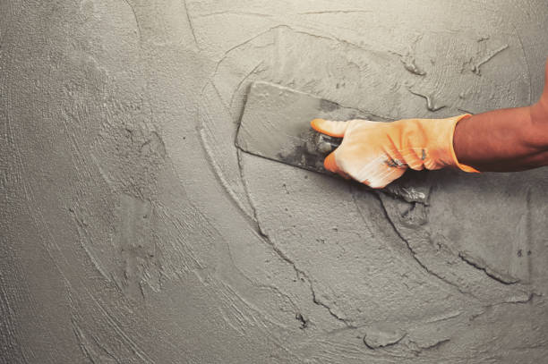 Best Driveways & Floors  in Ridgemark, CA