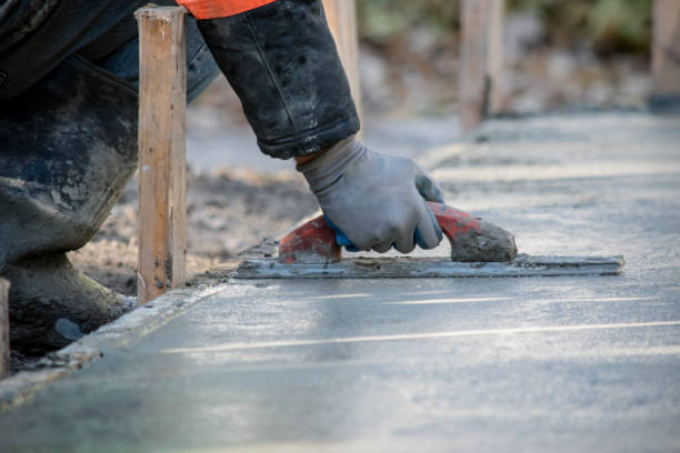  Ridgemark, CA Concrete contractor Pros