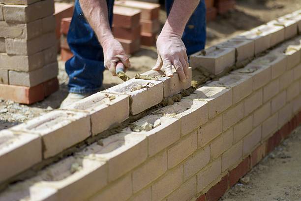 Best Residential Concrete Services  in Ridgemark, CA