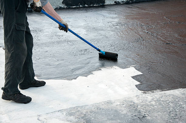 Best Affordable Concrete Contractor  in Ridgemark, CA